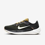 【完売必至】ナイキ■エア ウィンフロー 10 スニーカー NIKE公式】ナイキ ウィンフロー 10 ウィメンズ ロード